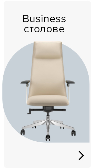 Καρέκλες Business