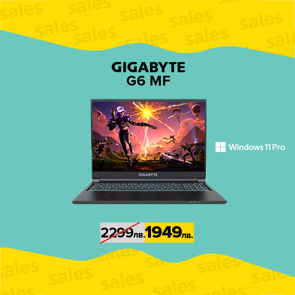 summersales25_LAPTOP