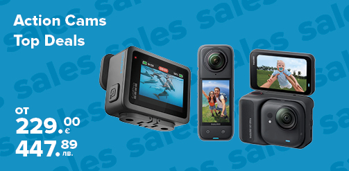 actioncams_ws26