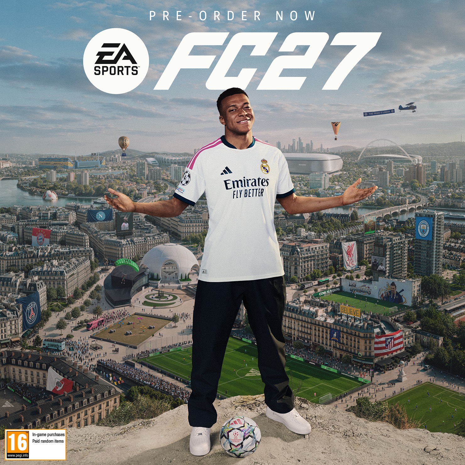 FC27