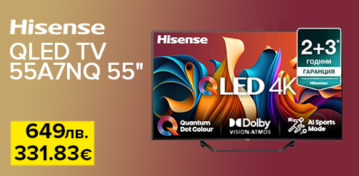 hisense tvs_deals