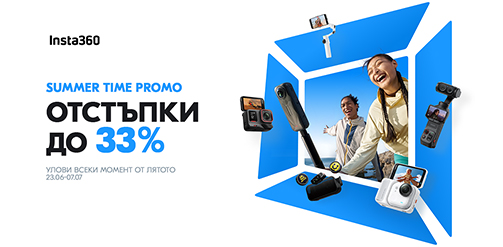 insta360_promo
