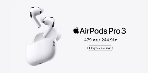 airpods3