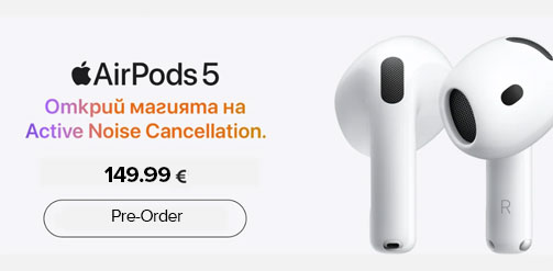 appleairpods5