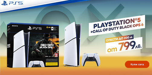 blackops_promo