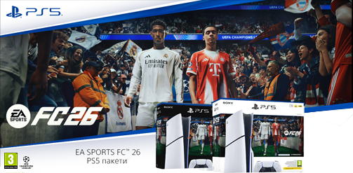 FC26