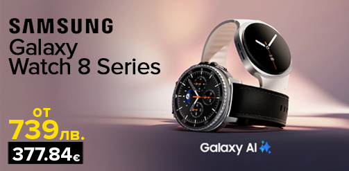 galaxy_watch8