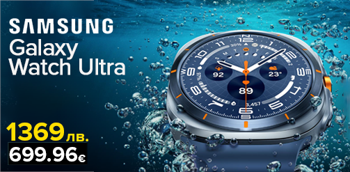 galaxywatch_ultra
