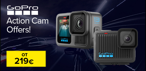goprocams
