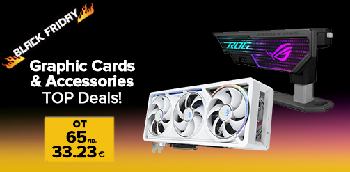 graphiccards_topdeals
