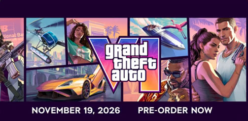 gtaVI