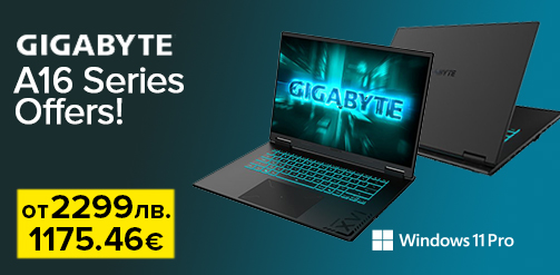 gigabyte_laptops 