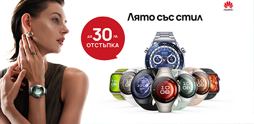 huawei_watch5