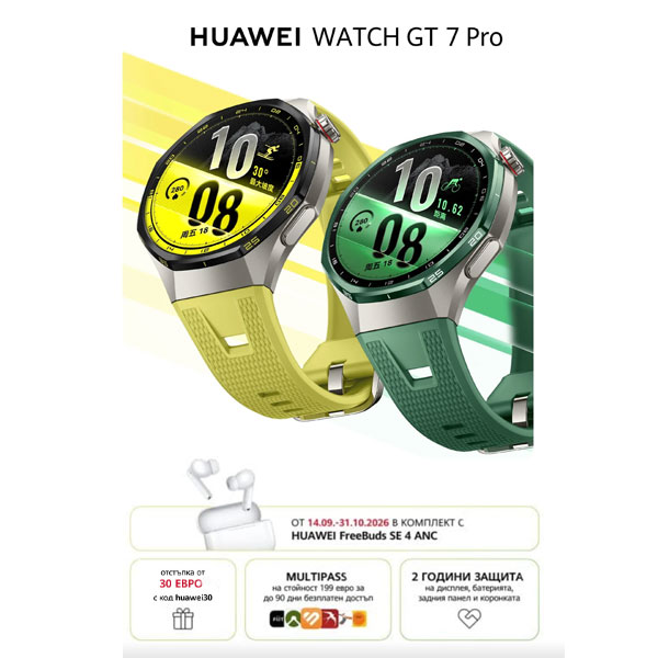 watchgt7pro