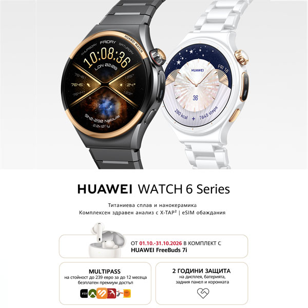 huaweiwatchseries6