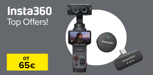 insta360promo