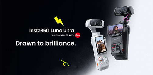 insta360_ultra