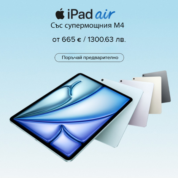 ipadair_26