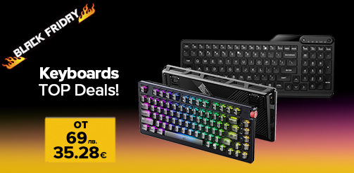 keyboards_topdeals