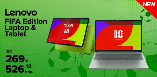 worldcup26_lenovo