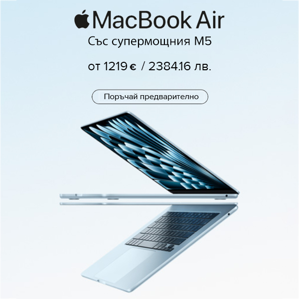 macbookair_26