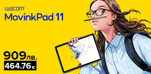movinkpad