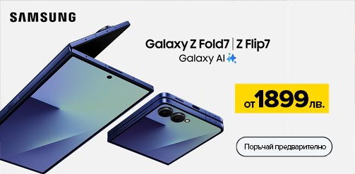 galaxyz7