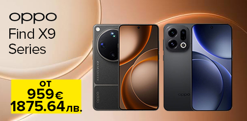 oppofindx9
