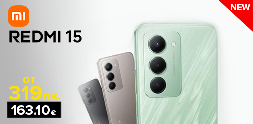 redmi15