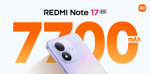 redminote17