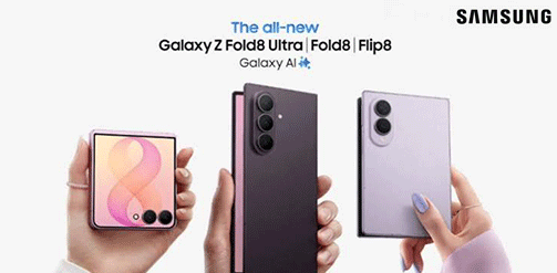 galaxyzfoldflip