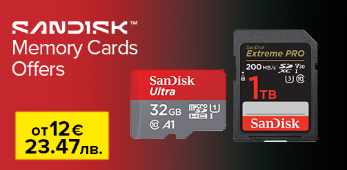 sandisk26