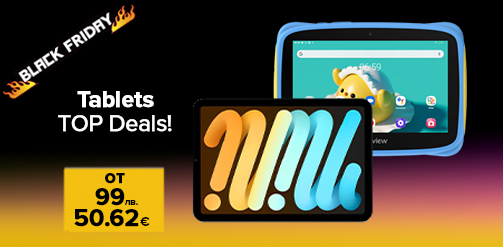 tablets_topdeals