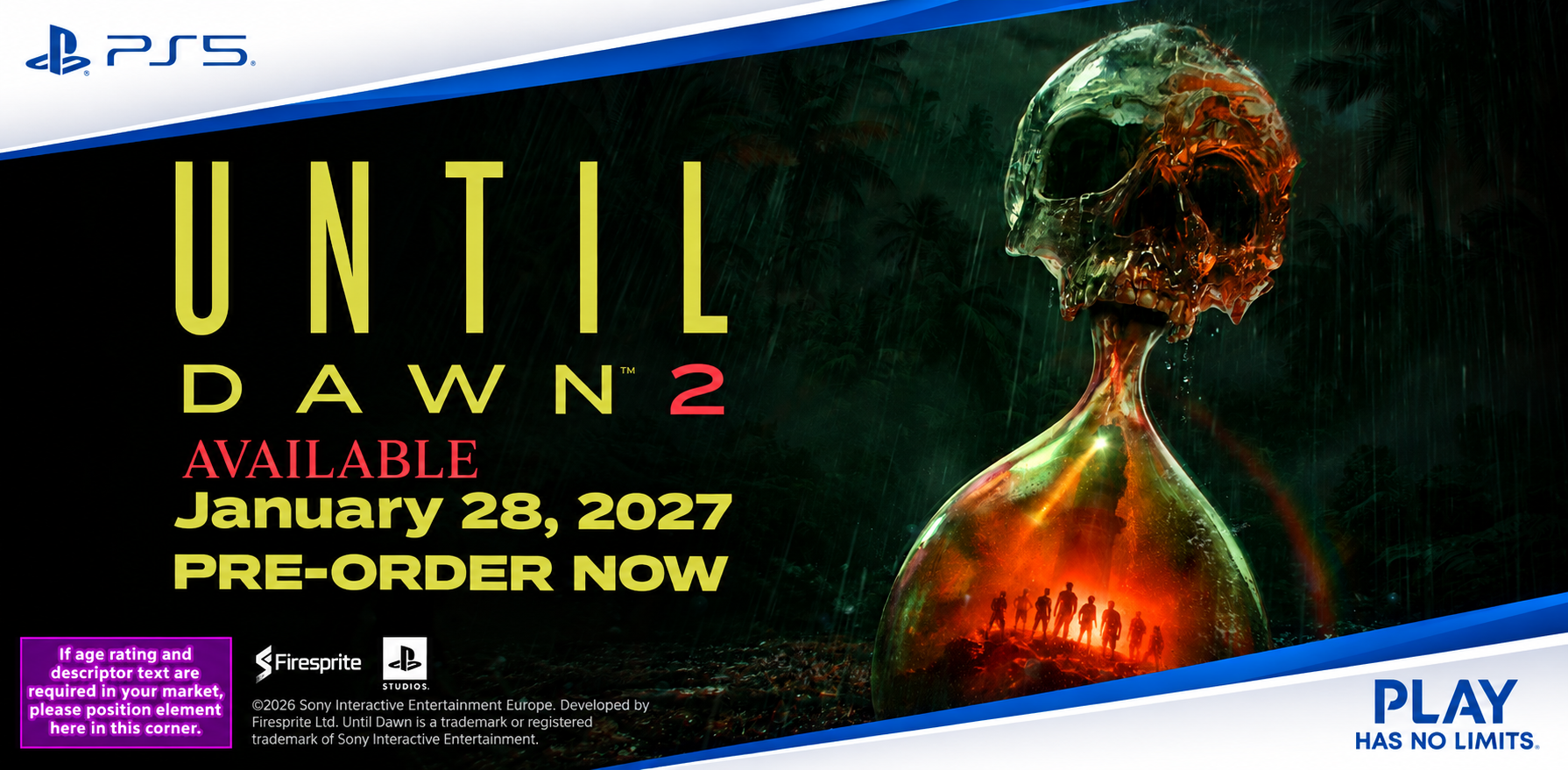untildawn2