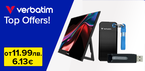 verbatim_deals
