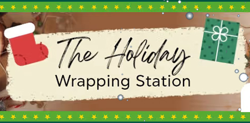 wrapping_xmas