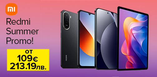 xiaomiredmi_promo
