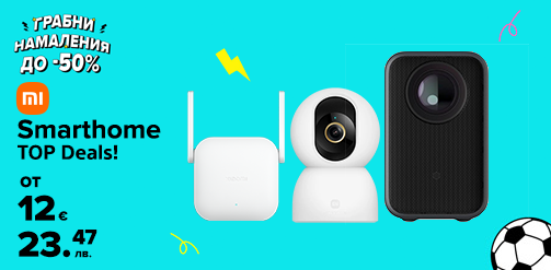 worldcup26_xiaomismarthome