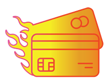 Ще останеш доволен!