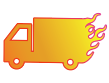 Безплатна доставка!