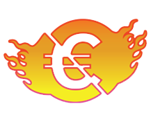 Удобни плащания!