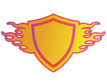 Обслужване на клиенти!