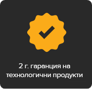 Πλήρωσε σε 4 άτοκες δόσεις χωρίς πιστωτική κάρτα