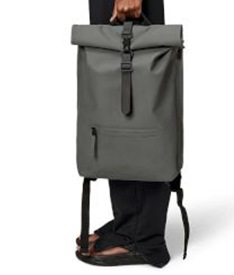 Special features bags Plaisio