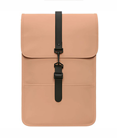 Special features bags Plaisio