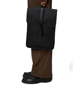 Special features bags Plaisio