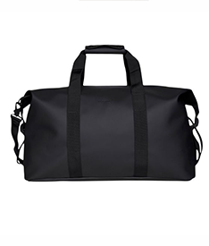 Special features bags Plaisio