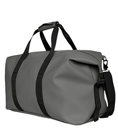 Special features bags Plaisio