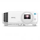 BenQ Projector LW500ST Short Throw