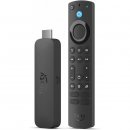Amazon Media Player Fire TV Stick Max Gen2
